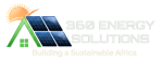 360 Energy Solutions | Renewable Energy & Electrical Contractors South Africa