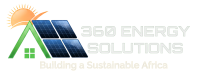 360 Energy Solutions | Renewable Energy & Electrical Contractors South Africa